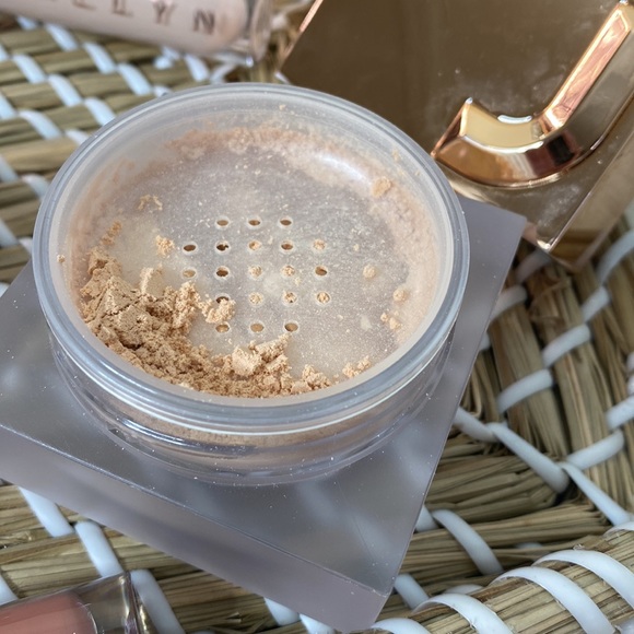 Jaclyn Hill Makeup Bundle - Picture 3 of 9